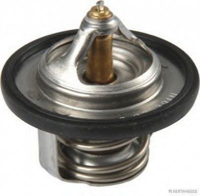 MAGNETI MARELLI 600000047870 -  Термостат, охлаждающая жидкость